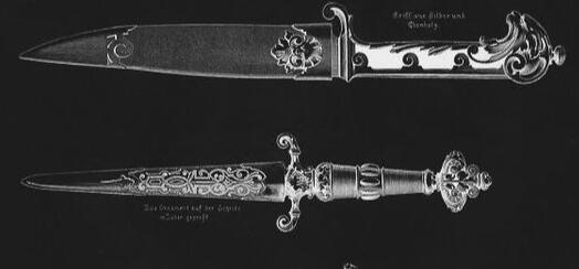 In nomine patri et filii et spiriti sanctum